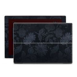 Foils for Tablets matt