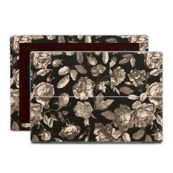 Foils for Tablets matt