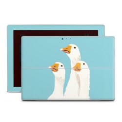 Foils for Tablets matt