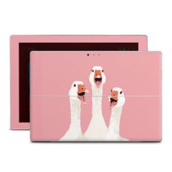 Foils for Tablets matt