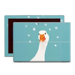 Foils for Tablets matt