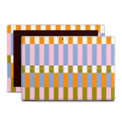 Foils for Tablets matt