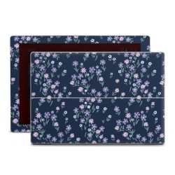 Folier Surfplatta matt