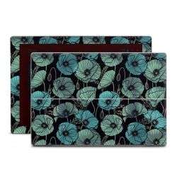 Foils for Tablets matt