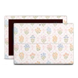 Folier Surfplatta matt