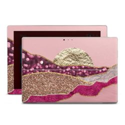 Folier Surfplatta matt