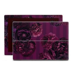 Folier Surfplatta matt