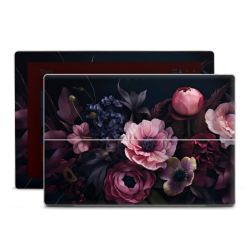 Folier Surfplatta matt