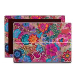 Folier Surfplatta matt