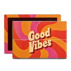 Foils for Tablets matt