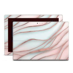 Folier Surfplatta matt