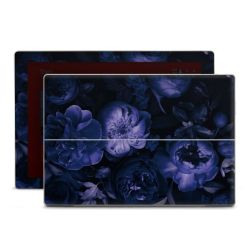 Folier Surfplatta matt