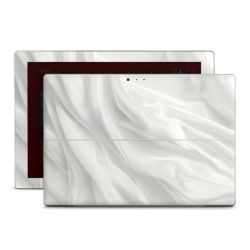 Folier Surfplatta matt