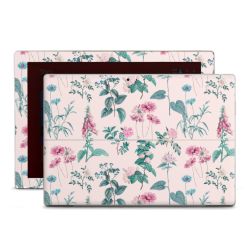 Folier Surfplatta matt