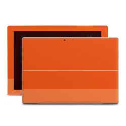 Folier Surfplatta matt