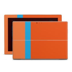 Folien für Tablets matt