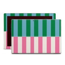 Folien für Tablets matt