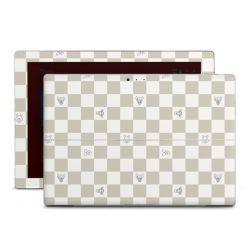 SkinVinyyli Tabletit mattapinta