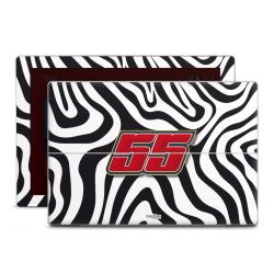 Folien für Tablets matt