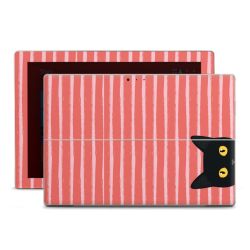 SkinVinyyli Tabletit mattapinta