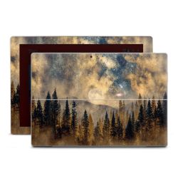 SkinVinyyli Tabletit mattapinta