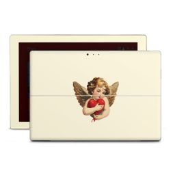 SkinVinyyli Tabletit mattapinta