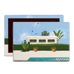 Folien für Tablets matt