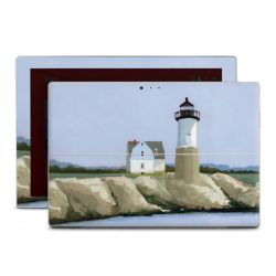 Folien für Tablets matt