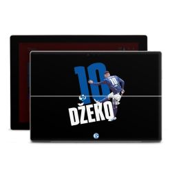 Folien für Tablets matt