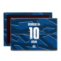 Foils for Tablets matt