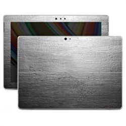 Foils for Tablets matt