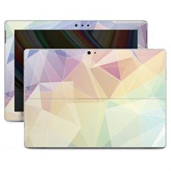 Foils for Tablets matt