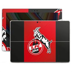 Folien für Tablets matt