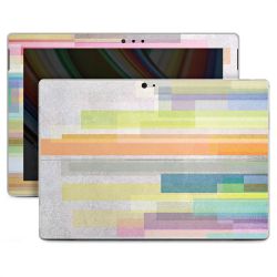 Foils for Tablets matt