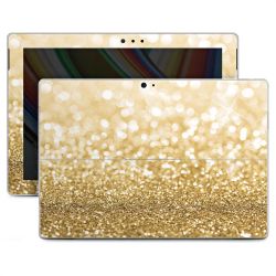 Foils for Tablets matt