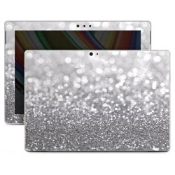 Foils for Tablets matt