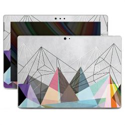 Foils for Tablets matt