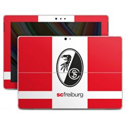 Folien für Tablets matt