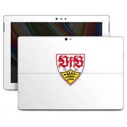 Folien für Tablets matt