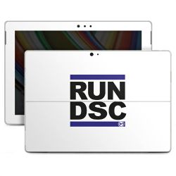 Folien für Tablets matt