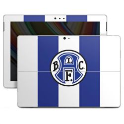 Folien für Tablets matt