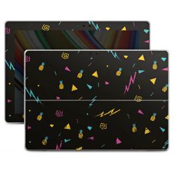 Foils for Tablets matt