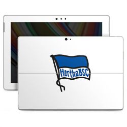 Folien für Tablets matt