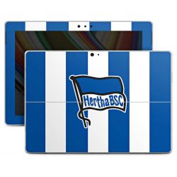 Folien für Tablets matt