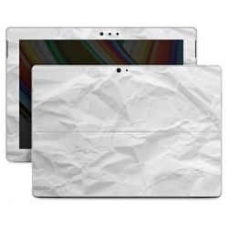 Foils for Tablets matt