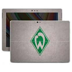 Folien für Tablets matt