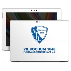 Folien für Tablets matt