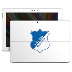 Folien für Tablets matt