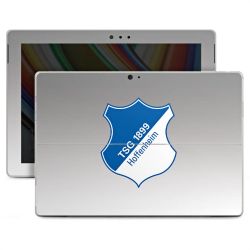 Folien für Tablets matt