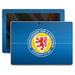 Folien für Tablets matt